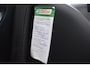 Toyota Aygo 1.0-12V Aspiration Green Navigator 1e eigenaar Airco Elekt pakket 5 deurs lichtmetaal
