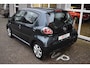 Toyota Aygo 1.0-12V Aspiration Green Navigator 1e eigenaar Airco Elekt pakket 5 deurs lichtmetaal