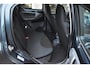 Toyota Aygo 1.0-12V Aspiration Green Navigator 1e eigenaar Airco Elekt pakket 5 deurs lichtmetaal