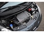 Toyota Aygo 1.0-12V Aspiration Green Navigator 1e eigenaar Airco Elekt pakket 5 deurs lichtmetaal