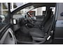 Toyota Aygo 1.0-12V Aspiration Green Navigator 1e eigenaar Airco Elekt pakket 5 deurs lichtmetaal