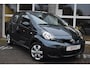 Toyota Aygo 1.0-12V Aspiration Green Navigator 1e eigenaar Airco Elekt pakket 5 deurs lichtmetaal