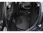Toyota Aygo 1.0-12V Aspiration Green Navigator 1e eigenaar Airco Elekt pakket 5 deurs lichtmetaal