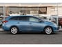 Toyota Auris 1.8 Hybrid Dynamic Go