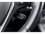 Toyota Auris 1.8 Hybrid Dynamic Go
