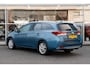 Toyota Auris 1.8 Hybrid Dynamic Go