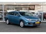 Toyota Auris 1.8 Hybrid Dynamic Go