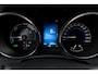 Toyota Auris 1.8 Hybrid Dynamic Go