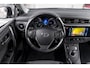 Toyota Auris 1.8 Hybrid Dynamic Go