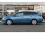 Toyota Auris 1.8 Hybrid Dynamic Go