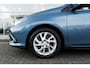 Toyota Auris 1.8 Hybrid Dynamic Go