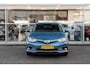 Toyota Auris 1.8 Hybrid Dynamic Go