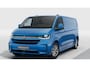 Volkswagen Transporter L2H1 2.0 TDI 170PK Automaat Bulli-Intro / Direct Leverbaar / BPM-vrij .