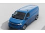 Volkswagen Transporter L2H1 2.0 TDI 170PK Automaat Bulli-Intro / Direct Leverbaar / BPM-vrij .