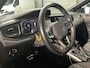 Volkswagen Taigo 1.5 TSI DSG R-Line Business / Virtual / ACC / Stoelverw.