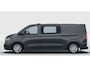Volkswagen Transporter Dubbele Cabine L2H1 2.0 TDI 125kW 170PK Bulli AUT / Demonstratieauto