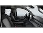Volkswagen Transporter Dubbele Cabine L2H1 2.0 TDI 125kW 170PK Bulli AUT / Demonstratieauto