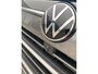 Volkswagen Transporter Dubbele Cabine L2H1 2.0 TDI 125kW 170PK Automaat Bulli / Demonstratieauto