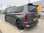Volkswagen Transporter Dubbele Cabine L2H1 2.0 TDI 125kW 170PK Automaat Bulli / Demonstratieauto