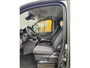 Volkswagen Transporter Dubbele Cabine L2H1 2.0 TDI 125kW 170PK Automaat Bulli / Demonstratieauto