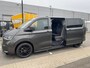 Volkswagen Transporter Dubbele Cabine L2H1 2.0 TDI 125kW 170PK Automaat Bulli / Demonstratieauto