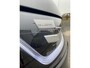 Volkswagen Transporter Dubbele Cabine L2H1 2.0 TDI 125kW 170PK Automaat Bulli / Demonstratieauto