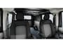 Volkswagen Transporter Dubbele Cabine L2H1 2.0 TDI 125kW 170PK Bulli AUT / Demonstratieauto