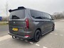 Volkswagen Transporter Dubbele Cabine L2H1 2.0 TDI 125kW 170PK Automaat Bulli / Demonstratieauto