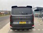 Volkswagen Transporter Dubbele Cabine L2H1 2.0 TDI 125kW 170PK Automaat Bulli / Demonstratieauto