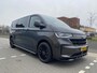 Volkswagen Transporter Dubbele Cabine L2H1 2.0 TDI 125kW 170PK Automaat Bulli / Demonstratieauto