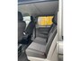 Volkswagen Transporter Dubbele Cabine L2H1 2.0 TDI 125kW 170PK Automaat Bulli / Demonstratieauto