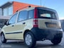 Fiat Panda 1.1 Active✅️Inruilkoopje✅️Geen opties✅️