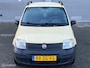 Fiat Panda 1.1 Active✅️Inruilkoopje✅️Geen opties✅️