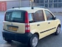 Fiat Panda 1.1 Active✅️Inruilkoopje✅️Geen opties✅️