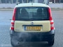 Fiat Panda 1.1 Active✅️Inruilkoopje✅️Geen opties✅️