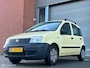Fiat Panda 1.1 Active✅️Inruilkoopje✅️Geen opties✅️