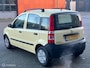 Fiat Panda 1.1 Active✅️Inruilkoopje✅️Geen opties✅️