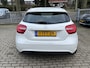 Mercedes-Benz A-klasse 180 4U3