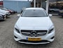 Mercedes-Benz A-klasse 180 4U3