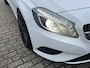 Mercedes-Benz A-klasse 180 4U3