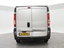 Opel Vivaro 1.9 DTI 100 PK L1H1 + TREKHAAK STAR SILVER METALLIC