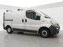 Opel Vivaro 1.9 DTI 100 PK L1H1 + TREKHAAK STAR SILVER METALLIC