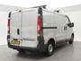 Opel Vivaro 1.9 DTI 100 PK L1H1 + TREKHAAK STAR SILVER METALLIC