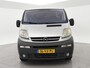 Opel Vivaro 1.9 DTI 100 PK L1H1 + TREKHAAK STAR SILVER METALLIC