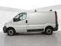 Opel Vivaro 1.9 DTI 100 PK L1H1 + TREKHAAK STAR SILVER METALLIC