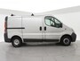 Opel Vivaro 1.9 DTI 100 PK L1H1 + TREKHAAK STAR SILVER METALLIC