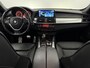 BMW X6 xDrive35i High Executive Schuifdak, Leder, Apple carplay, Stoelverwarming, Elektrische achterklep, Keyless start, Cruise control