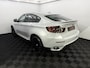 BMW X6 xDrive35i High Executive Schuifdak, Leder, Apple carplay, Stoelverwarming, Elektrische achterklep, Keyless start, Cruise control