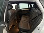BMW X6 xDrive35i High Executive Schuifdak, Leder, Apple carplay, Stoelverwarming, Elektrische achterklep, Keyless start, Cruise control