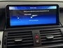 BMW X6 xDrive35i High Executive Schuifdak, Leder, Apple carplay, Stoelverwarming, Elektrische achterklep, Keyless start, Cruise control